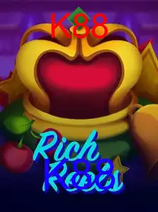 RichReels