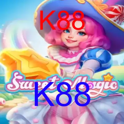 SweetMagic