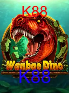 WanBaoDino
