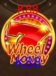 WheelMoney